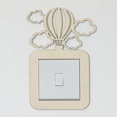 3b4662c2fd8b9cce7582ca7d60249050