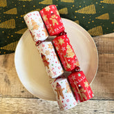 190b5a1e2bd32e3292ad65e3540da5ce