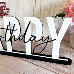 bb578b105ba07dfcd7e13164faff68b6