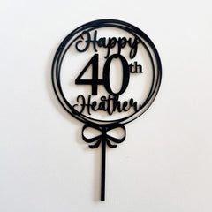 1f895de7c4a28207c73994b1b5b2f80f