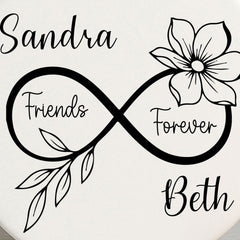 0e4cbe37861cc5136cd2d4ca1410a03e