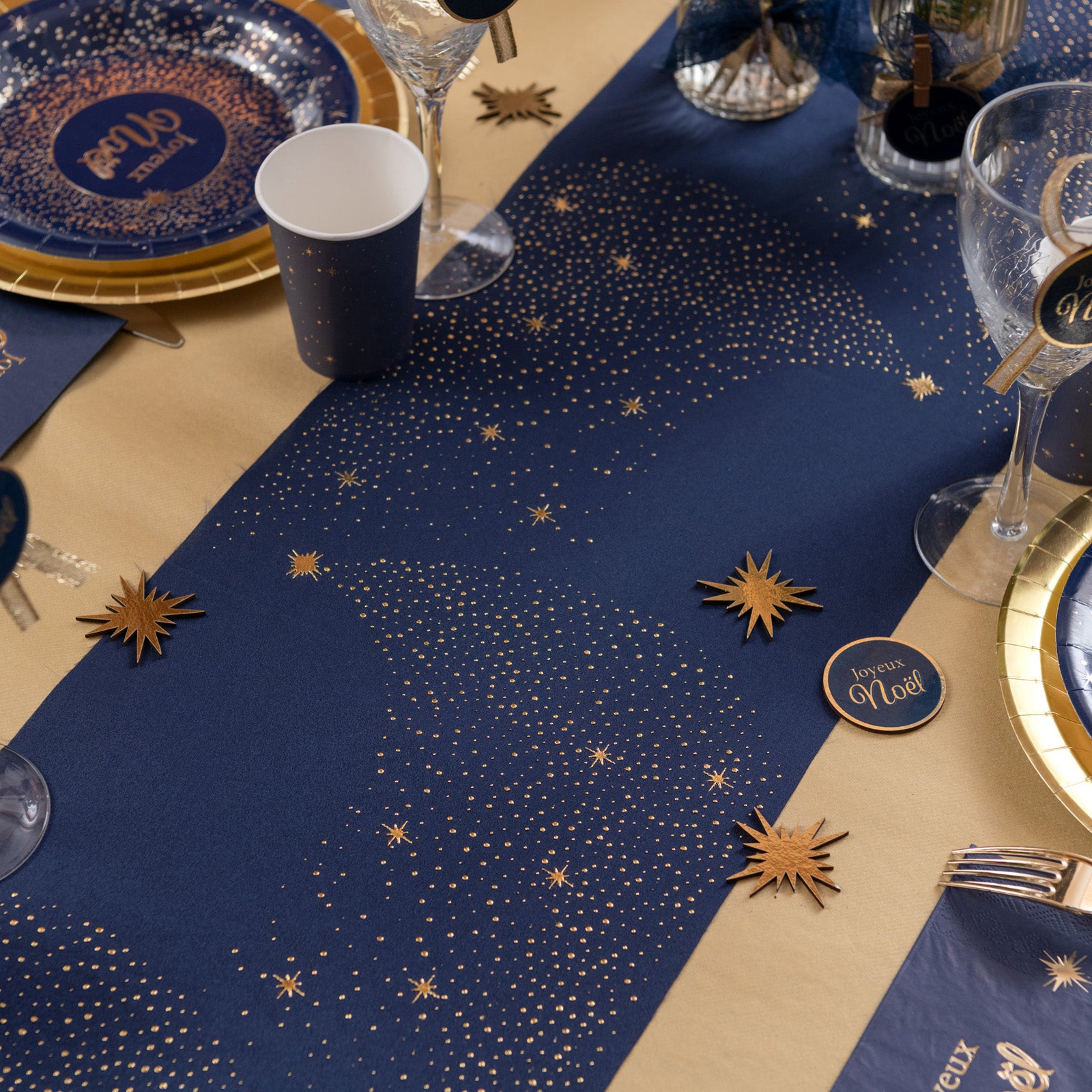 a636e12eda60037e5a7cbd090be21254