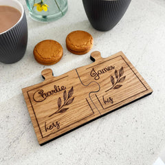 476e796fb99ca7c0d228c9dedd08039a