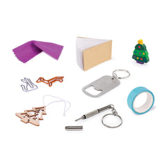 6e9940b0707d77ce6d1c57af4d517ea3