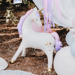 186641dcedbe8ed345d8bf81ced9c340