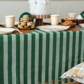 898d3f4e6c9e491f3424f04f7514d5a1