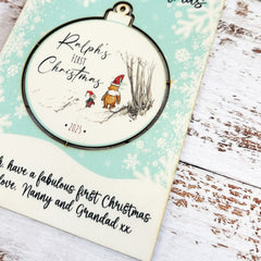 3ddffb74809ee52ecd608da3dbf48f69