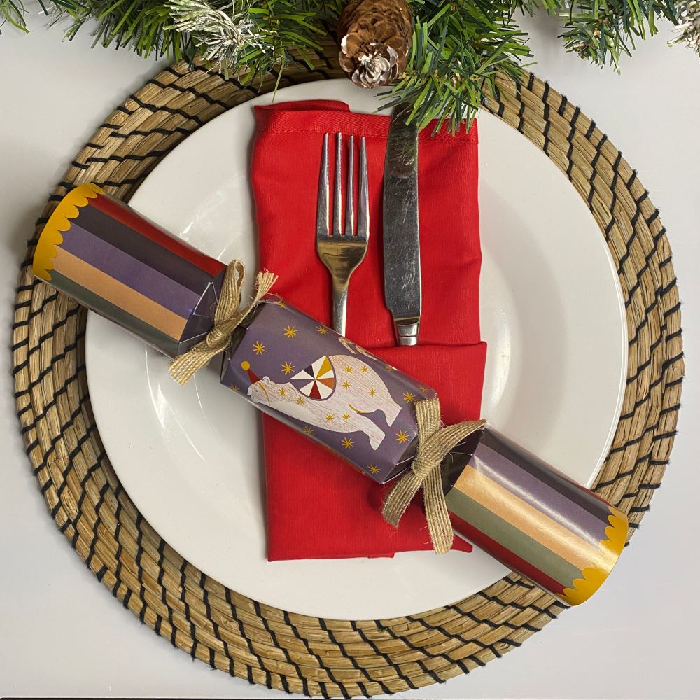 fa499074586de2f4889b1e42f21b1097