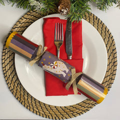 fa499074586de2f4889b1e42f21b1097