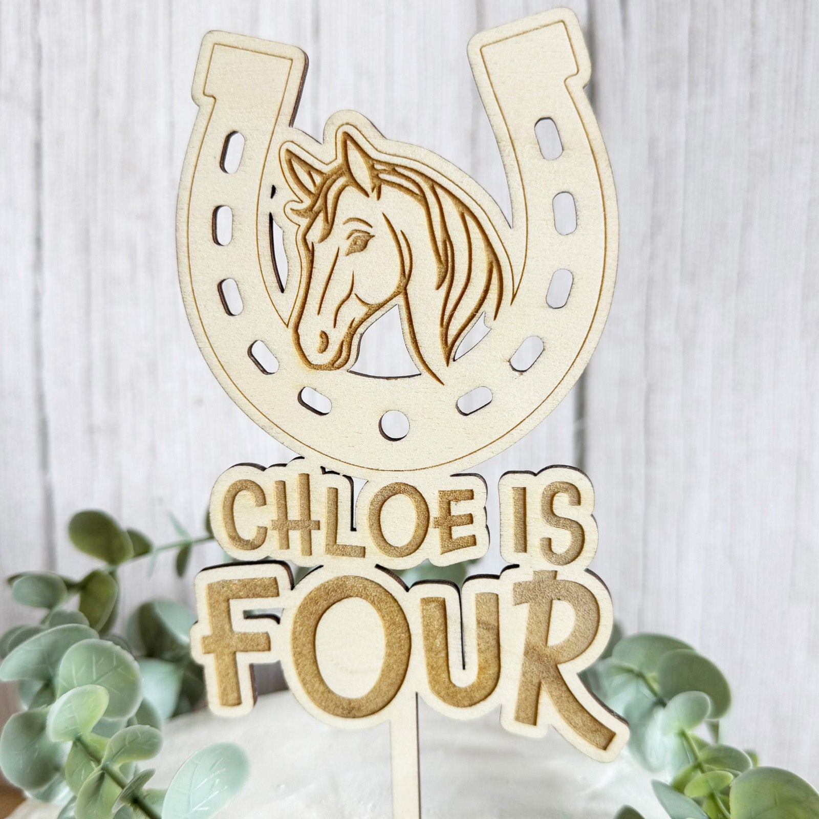 6a0db03c7a2313393d7a3487e1e174c2