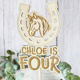 6a0db03c7a2313393d7a3487e1e174c2