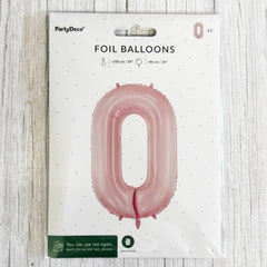 b2149c3e21cc49424a0b9cdcd3e8afcf