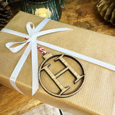 ef73fba5a111fa5a12bc6d6368fe5402