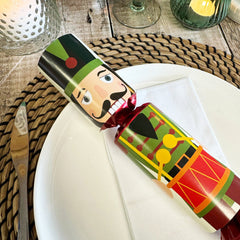 4ef5a906b66863cdfb71ad5bc35d3dea