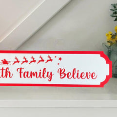 552ab4db8b34c5d8a35c6515138232cc