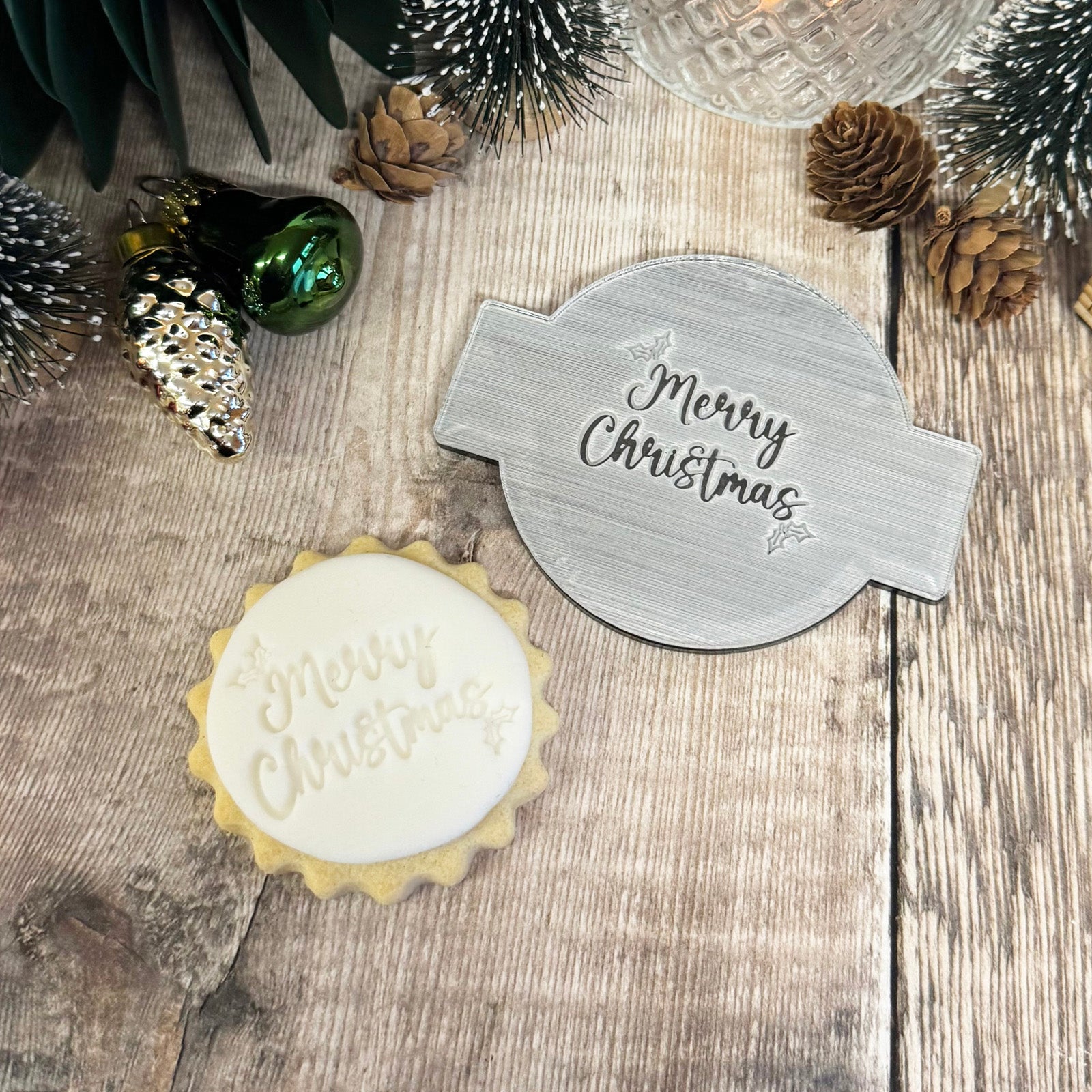 209817576afebe4768709e01a4e6c9a1