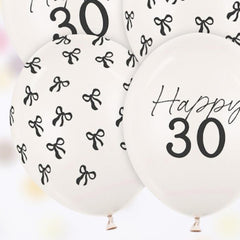 85c01c3274be9d1586c3d44ac1ccb305