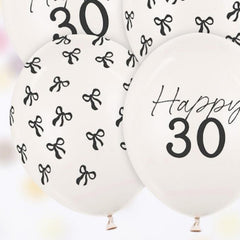 85c01c3274be9d1586c3d44ac1ccb305