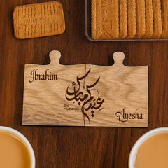 84b1fe1c3ad8decf620786bdb6912bd0