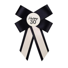 a2f7268323555ec5fd9be27ee0c8fd58