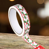 7f568591f99cfcbb593bbbae049cf7dd