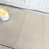 73f9c3beba67eea59e76de6f4f795ae2