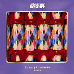 57762d26bc80339f9ca5fb148259fd25