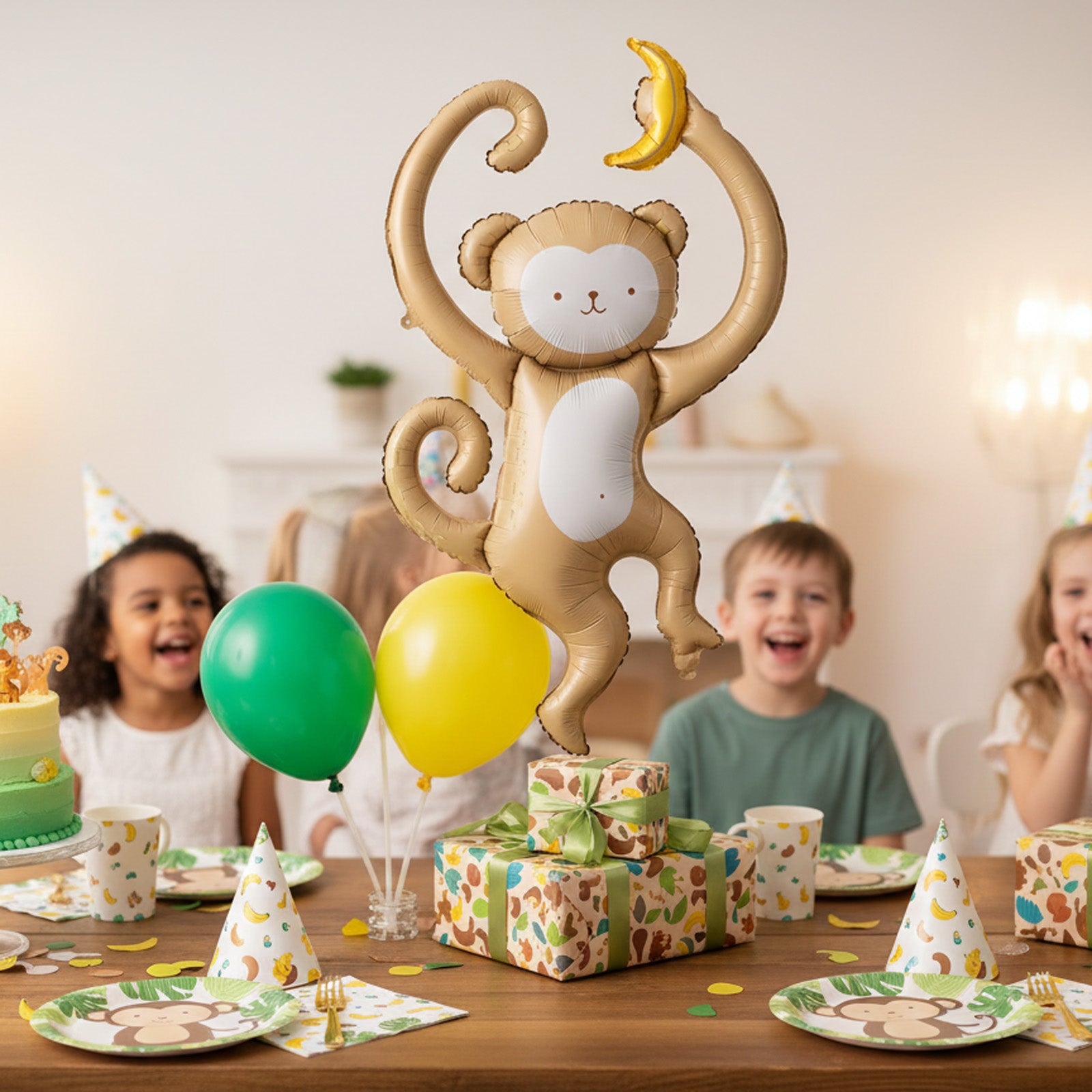 a5b475d6bd8165dad0d00bf9a2d49160