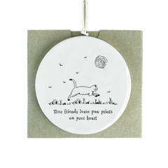 6973b6a0f44e134c75d34aea7e529bab