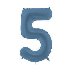 cb97cbb355340d3036f7d947980ab7e8