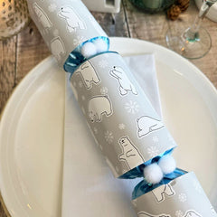 271b8522593d56ea95de29a163e4a8a7