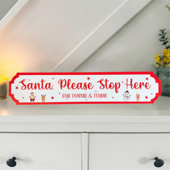 85bd4200b716586ef9b9e03c0d627087