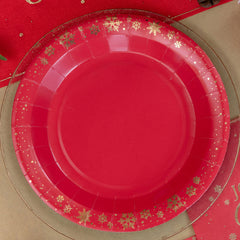 c139785ebf1a18e903bcc286ccab4ff6