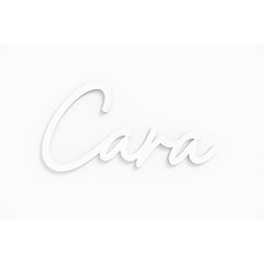 e6318ad9aad4f7135180c2b9a4c80bf7