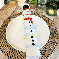 2a6bc1b35ec475e60bf6e77006446392