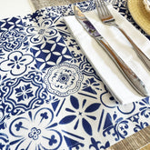 f42c81db5568ce64ad6b646eb4a56f1f