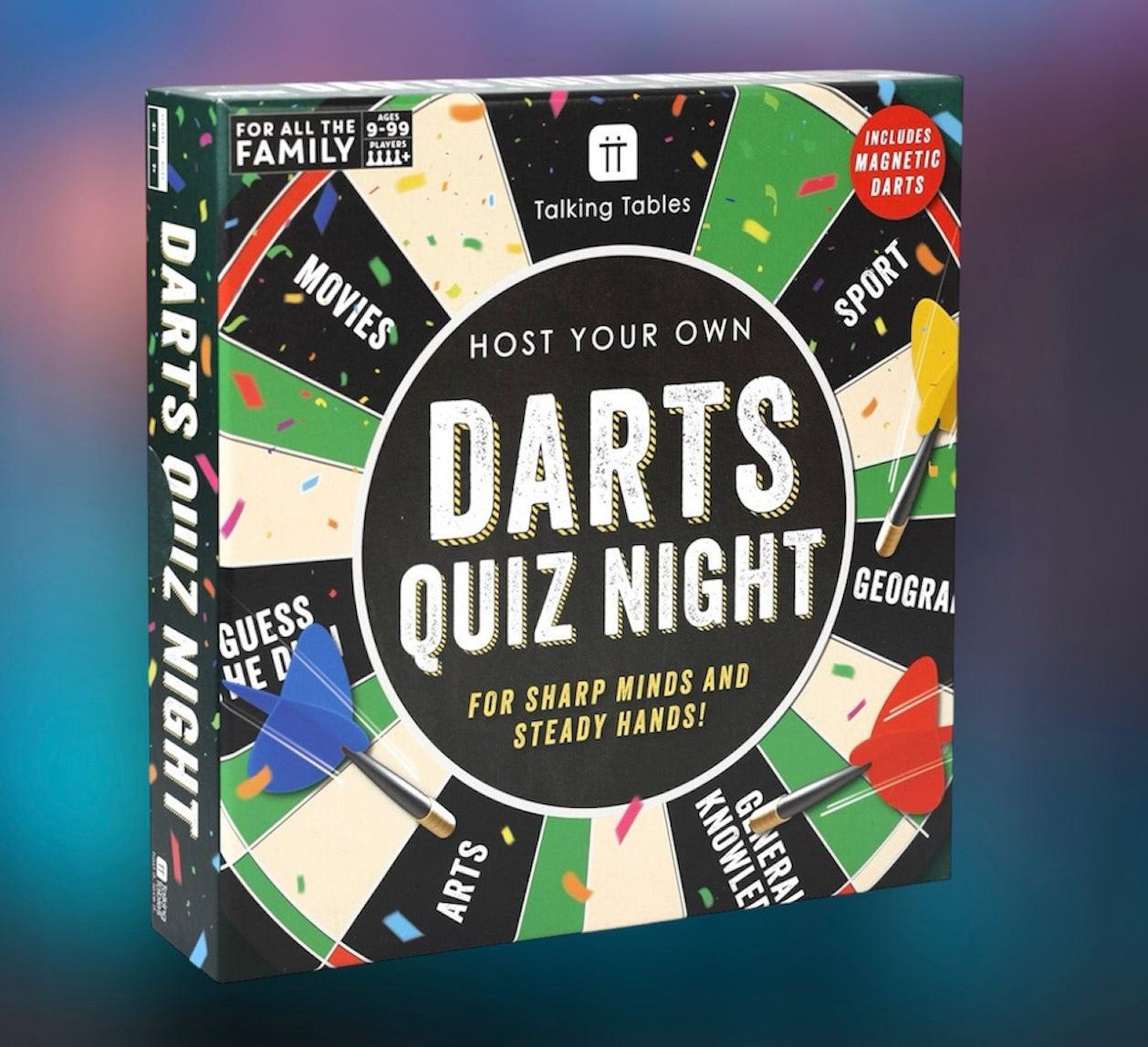 bf2687f8dfd4838c6344b2fb86bcb228