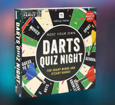 bf2687f8dfd4838c6344b2fb86bcb228