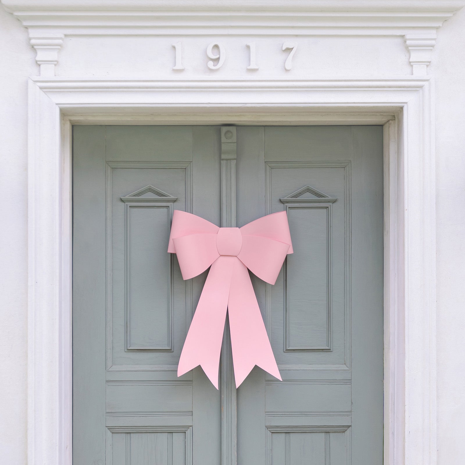 d4d1bec57e9f74a7d6ff6a4517867e67