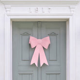 d4d1bec57e9f74a7d6ff6a4517867e67