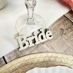 aec2b010d2e9c5294a5a2ffb63a0f7d2