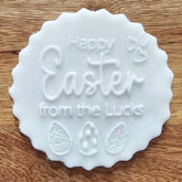 ae0e95d0d9bd6ffcd0275c844c2e554b