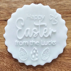 ae0e95d0d9bd6ffcd0275c844c2e554b