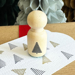 5e70cda79fcd18528d1b4e0e06af0e1e