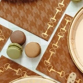 b249b6216a9618126e64954a7f3e7b8a