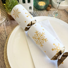 6d8045ab5ce4729b7b8c9e2ee617a522