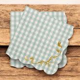 2a4fd172f5c9892bb8638c623a742489