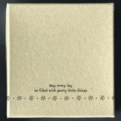 957a58e7a2265efa3660e40a60d2f0c7