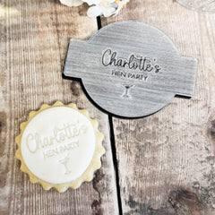 ad072a70bcc4735bca4a11b1a6a6939f