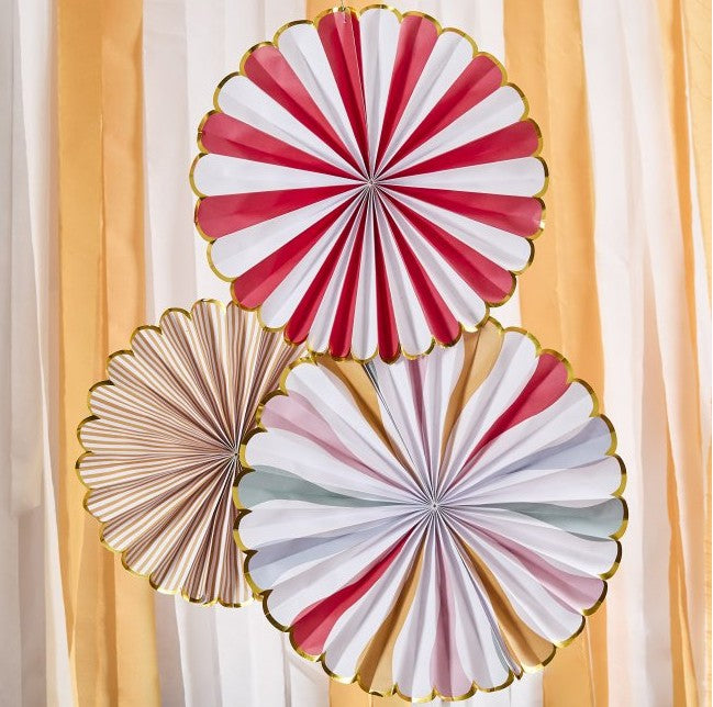 c9a8e7a0344c45079277f66df8075258